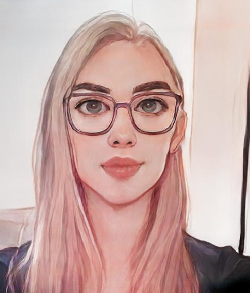 Kat